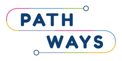 pathways logo